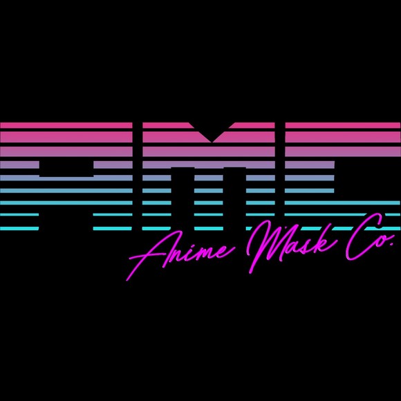 animemaskco